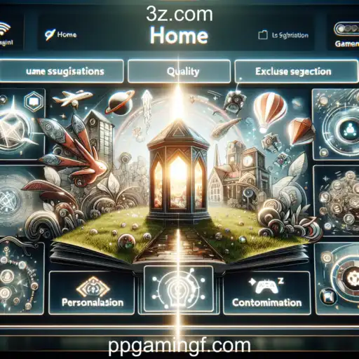 The Evolution of Gaming Communities in 2025