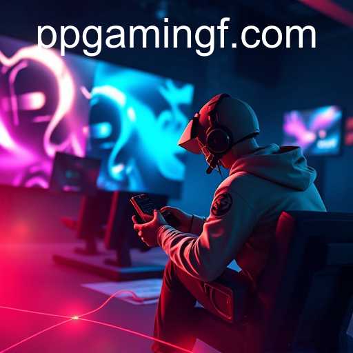 The Evolution of Gaming in Modern Times