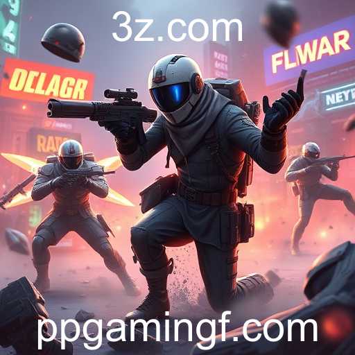 PPGaming