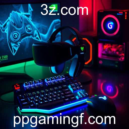 PPGaming