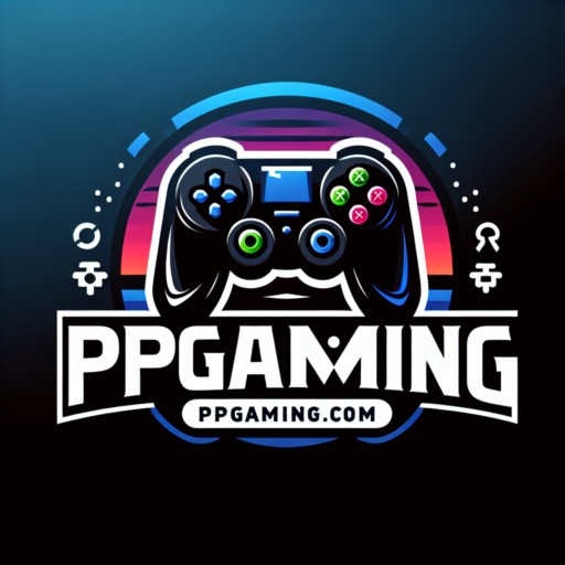 PPGaming