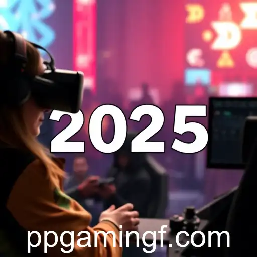 Evolution of Online Gaming Communities in Emerging Markets