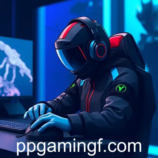 Navigating the Future of Gaming: Trends and Innovations