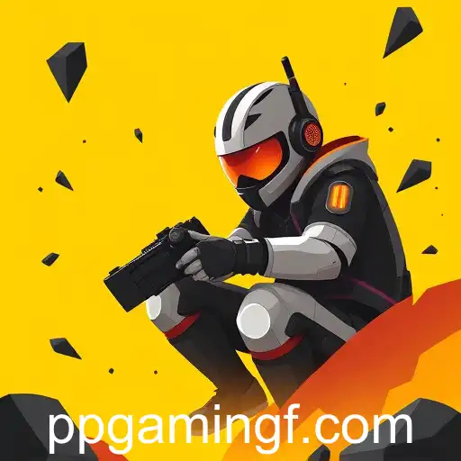 PPGaming and the Rise of Gaming Trends