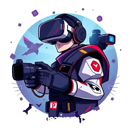 Rise and Challenges of PPGaming in 2025