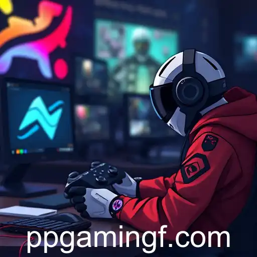 Unlocking Game Dynamics in 2025