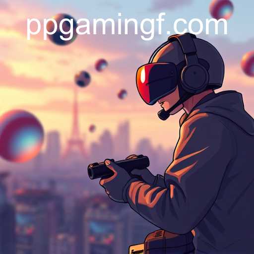 PPGaming's Impact on the Gaming Industry