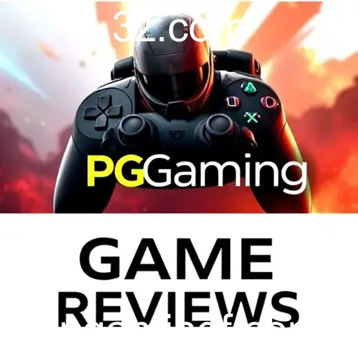 Exploring the Depths of Game Reviews with PPGaming