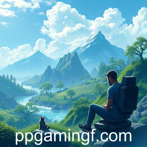 The Rise of Interactive Gaming in 2025