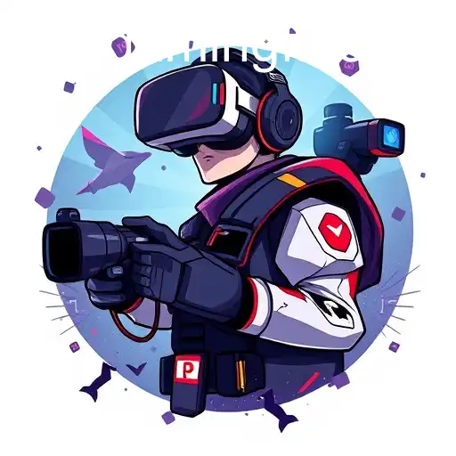 Rise and Challenges of PPGaming in 2025