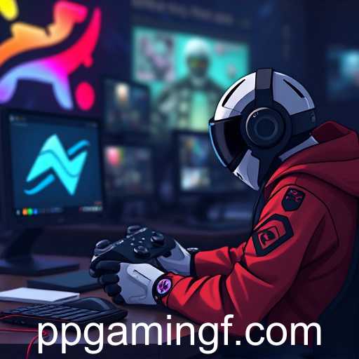 Unlocking Game Dynamics in 2025