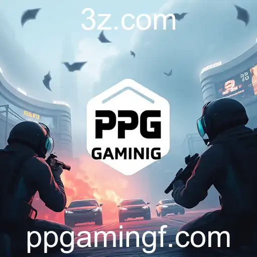 Exploring 'Gameplay Videos': PPGaming’s Rising Influence in the Gaming Community